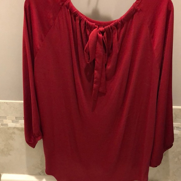 Loft top - Picture 2 of 5